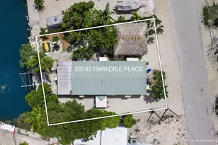59743 Paradise Pl, Marathon, FL 33050 - Photo 31