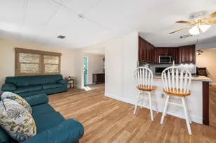 59743 Paradise Pl, Marathon, FL 33050 - Photo 15