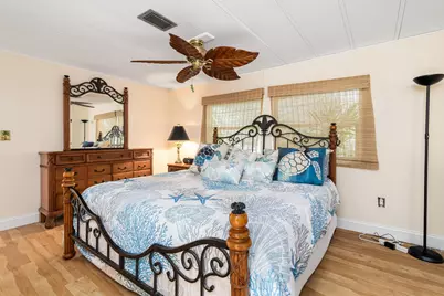 59743 Paradise Place, Marathon, FL 33050 - Photo 23