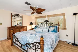 59743 Paradise Pl, Marathon, FL 33050 - Photo 23