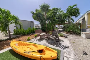59743 Paradise Pl, Marathon, FL 33050 - Photo 9