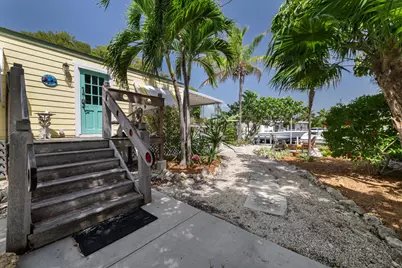 59743 Paradise Place, Marathon, FL 33050 - Photo 29