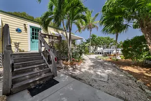 59743 Paradise Pl, Marathon, FL 33050 - Photo 29