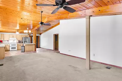 895 Ellen Drive, Key Largo, FL 33037 - Photo 11
