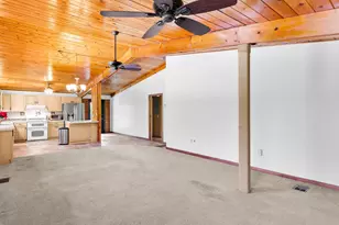 895 Ellen Dr, Key Largo, FL 33037 - Photo 11