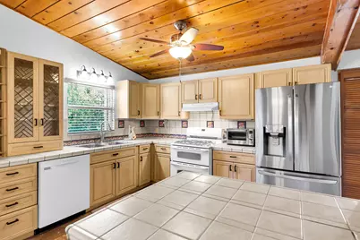 895 Ellen Drive, Key Largo, FL 33037 - Photo 7