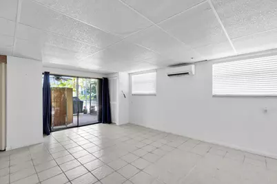 895 Ellen Drive, Key Largo, FL 33037 - Photo 23