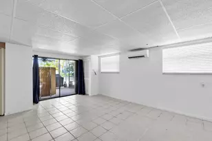 895 Ellen Dr, Key Largo, FL 33037 - Photo 23