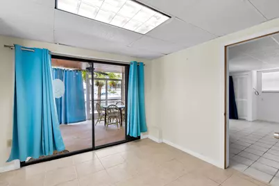 895 Ellen Drive, Key Largo, FL 33037 - Photo 21