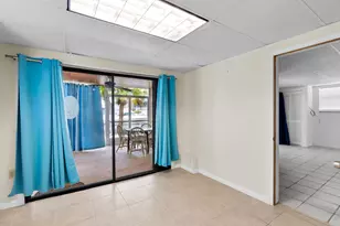 895 Ellen Dr, Key Largo, FL 33037 - Photo 21