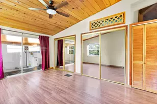 895 Ellen Dr, Key Largo, FL 33037 - Photo 13