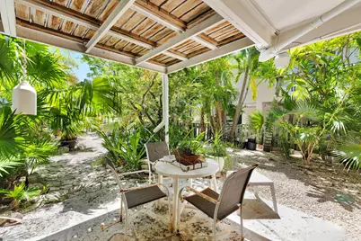895 Ellen Drive, Key Largo, FL 33037 - Photo 25