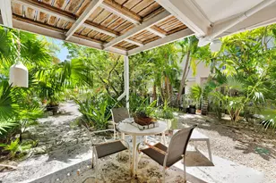 895 Ellen Dr, Key Largo, FL 33037 - Photo 25