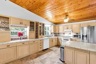 895 Ellen Dr, Key Largo, FL 33037 - Photo 3