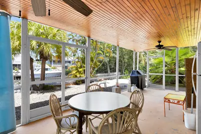 895 Ellen Drive, Key Largo, FL 33037 - Photo 27
