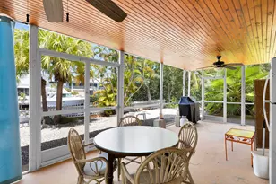 895 Ellen Dr, Key Largo, FL 33037 - Photo 27