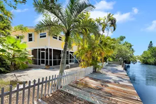 895 Ellen Dr, Key Largo, FL 33037 - Photo 29