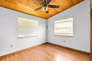 895 Ellen Dr, Key Largo, FL 33037 - Photo 17