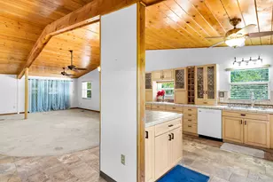895 Ellen Dr, Key Largo, FL 33037 - Photo 5