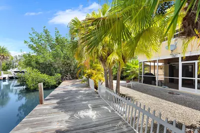 895 Ellen Drive, Key Largo, FL 33037 - Photo 31