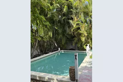 1527 Von Phister Street #Up, Key West, FL 33040 - Photo 9
