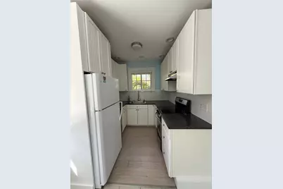 1527 Von Phister Street #Up, Key West, FL 33040 - Photo 5