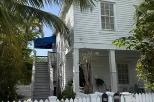 1527 Von Phister St, Key West, FL 33040 - Photo 1