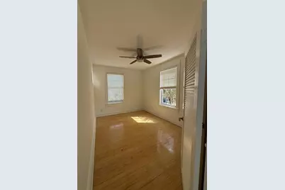 1527 Von Phister Street #Up, Key West, FL 33040 - Photo 7