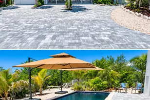 27344 St Lucie Ln, Ramrod Key, FL 33042 - Photo 3