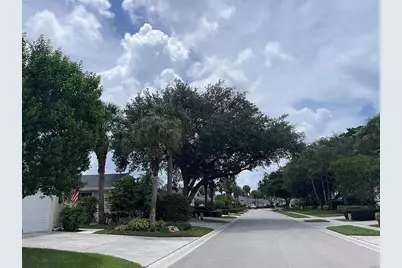 283 Brier Circle, Other, FL 33458 - Photo 5