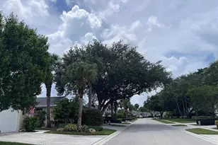 283 Brier Cir, Other, FL 33458 - Photo 5