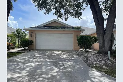 283 Brier Circle, Other, FL 33458 - Photo 1