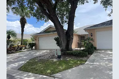 283 Brier Circle, Other, FL 33458 - Photo 3