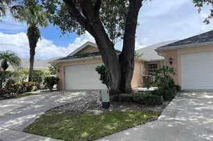 283 Brier Cir, Other, FL 33458 - Photo 3