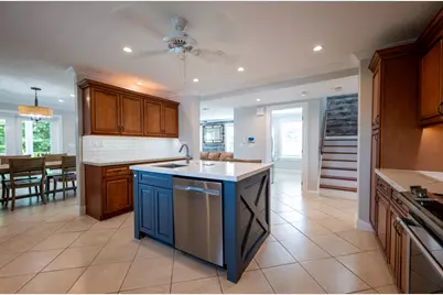 211 Shore Avenue, Big Coppitt, FL 33040 - Photo 5