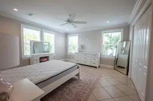 211 Shore Ave, Big Coppitt, FL 33040 - Photo 21