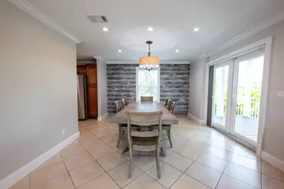 211 Shore Avenue, Big Coppitt, FL 33040 - Photo 7