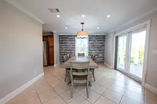 211 Shore Ave, Big Coppitt, FL 33040 - Photo 7