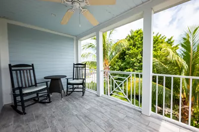 211 Shore Avenue, Big Coppitt, FL 33040 - Photo 31