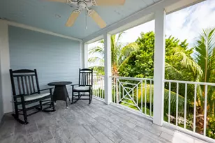 211 Shore Ave, Big Coppitt, FL 33040 - Photo 31