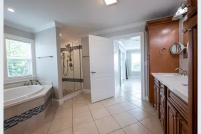 211 Shore Avenue, Big Coppitt, FL 33040 - Photo 15