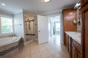 211 Shore Ave, Big Coppitt, FL 33040 - Photo 15