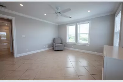 211 Shore Avenue, Big Coppitt, FL 33040 - Photo 17