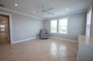 211 Shore Ave, Big Coppitt, FL 33040 - Photo 17