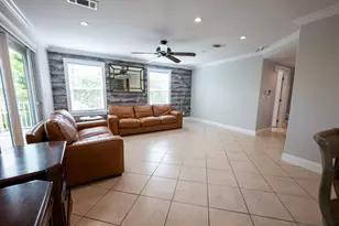 211 Shore Ave, Big Coppitt, FL 33040 - Photo 11