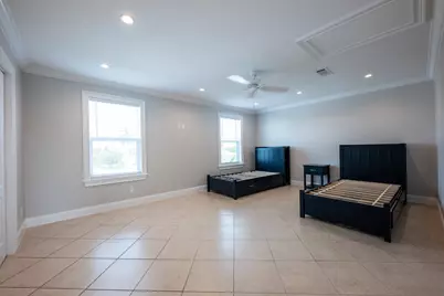 211 Shore Avenue, Big Coppitt, FL 33040 - Photo 19