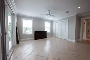 211 Shore Ave, Big Coppitt, FL 33040 - Photo 13