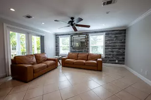 211 Shore Ave, Big Coppitt, FL 33040 - Photo 9