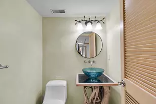 1133 W Ocean Dr, Key Colony, FL 33051 - Photo 31