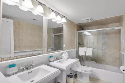 1133 W Ocean Drive #12, Key Colony, FL 33051 - Photo 29